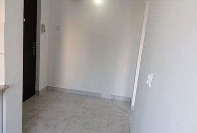 Apartament cu 2 camere semidecomandat în Central - 5