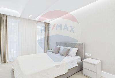 De inchiriat apartament 2 camere  pe Iancu Nicolae De inchiriat apartament 2 camere  pe Iancu Nicolae - 5