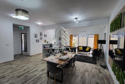 Casa  individuala,cu piscina si teren generos,Giarmata Casa  individuala,cu piscina si teren generos,Giarmata - 12