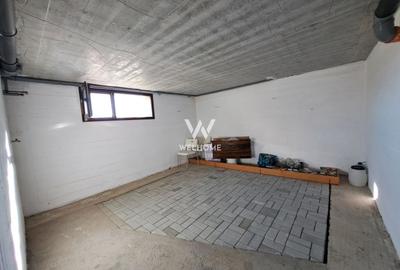 Casa spatioasa si utila,  5 camere, garaj, pivnita  - Sibiu - 17