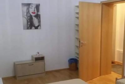 Garsonieră în Giurgiului - 2