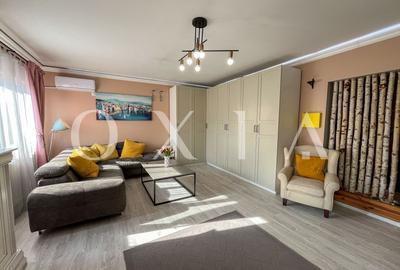 SX548 Sagului (Turist) - Comision 0% - Disponibil Imediat - 1