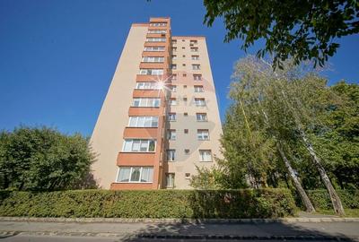 Apartament 2 camere Astra,modern, gata de mutare - 2