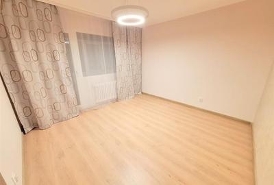 Apartament 3 camere, Renovat 2025, MODERN, etaj 3,Bacau - 19