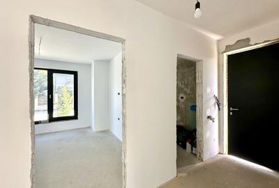 Vile lux, la cheie, Corbeanca - zona Laguna Albastră, comision 0% - 9