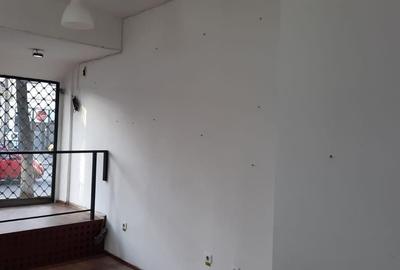 Spațiu comercial, de 36 mp, în Pache Protopopescu - 2