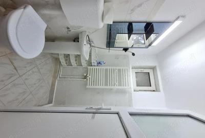 Garsonieră nedecomandată în Pantelimon - 2