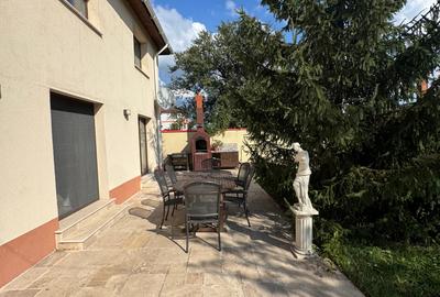 🏡 De vânzare – Casă P+1, 220 mp construiți, teren 400 mp – Agigea, Constanța 🏡 De vânzare – Casă P+1, 220 mp construiți, teren 400 mp – Agigea, Constanța - 2