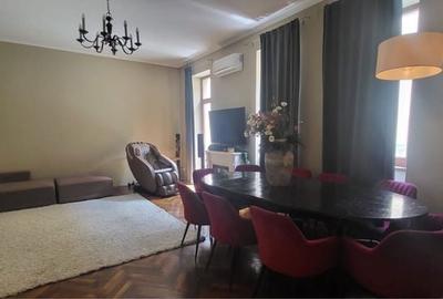 Apartament cu 3 camere decomandat în Iosefin - 1