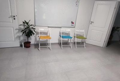 Spațiu comercial, de 80 mp, în Alexandru Obregia - 2