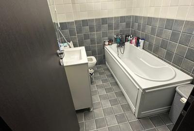 Salaj, garsoniera sector 5, confort 1, pet friendly, langa CAI - 4