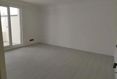 Apartament 2 Camere Cu Terasa Theodor Pallady Metrou Nicolae Teclu - 6