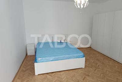 Apartament 2 camere la casa Lupeni renovat recent 2025 - 2