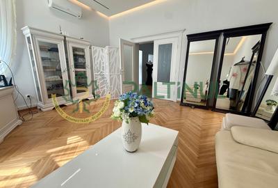 Casă individuală cu 4 camere cu Canalizare în Orașul de Jos - 2