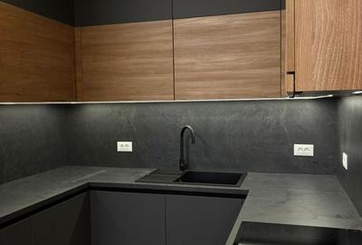 Apartament de inchiriat 2 camere - Floreasca, Barbu Vacarescu - 3