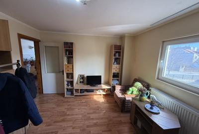 Casă cu 5 camere cu Canalizare în Ultracentral - 7