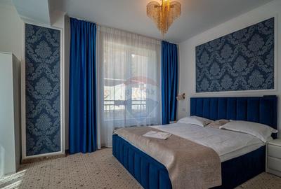 Vila de Lux in Sta?iunea Bu?teni Investi?ie in D... Vila de Lux in Sta?iunea Bu?teni Investi?ie in D... - 9