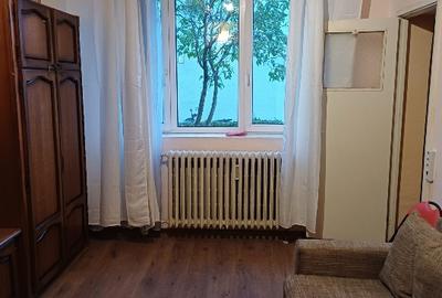 Garsoniera  toate dotarile - Astra Garsoniera  toate dotarile - Astra - 8