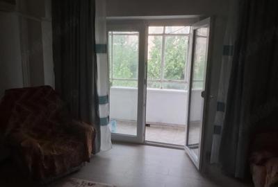 Garsonieră decomandată în Sebastian - 18