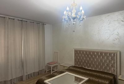 Apartament cu 2 camere decomandat în Moara de Vânt - 5