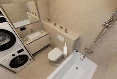 Garsonieră decomandată în Sălăjan - 3