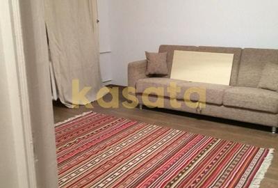 Garsonieră | Zona Virtutii | Renovată | Metrou - 2