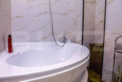 Apartament decomandat 78mp zona centrala - 4