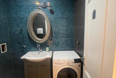 Spațiu comercial, de 88 mp, în Militari - 37