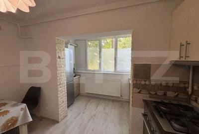 Apartament de 3 camere - 5