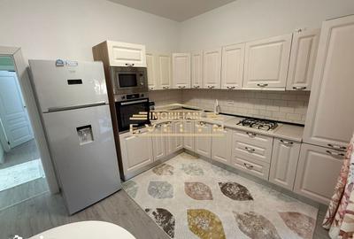 Casă cu 3 camere decomandat cu Teren 387 Mp în Central - 7