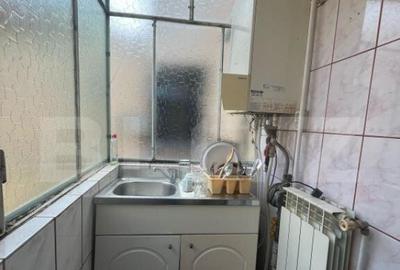 Apartament 3 camere, Nicolae Balcescu - 4