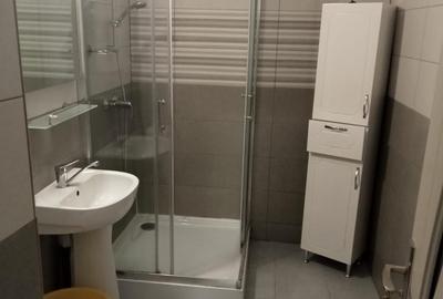 EFORIE  NORD APARTAMENT 2 CAMERE RENOVAT ETAJ 3 PRET 94.800 EURO EFORIE  NORD APARTAMENT 2 CAMERE RENOVAT ETAJ 3 PRET 94.800 EURO - 9