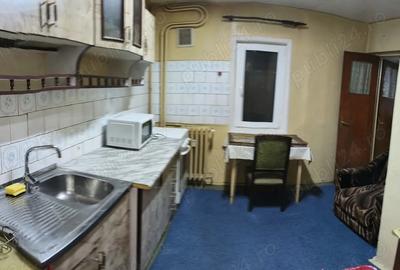 Apartament cu 2 camere decomandat în Pantelimon - 5