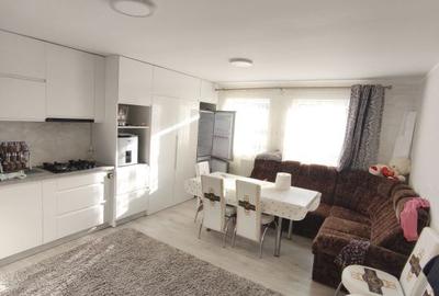 Casă cu 4 camere cu Teren 1500 Mp în Vicovu de Sus - 7