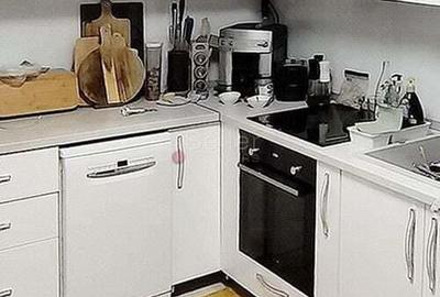 Zona Centrala Casa Individuala - 8