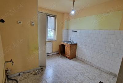 Apartament 3 camere plus garaj - 10