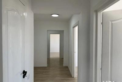 Proprietar vand apartement 3 camere blvd. Mihai Viteazu - 3