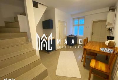 Apartament cu 3 camere, mobilat în Orașul de Jos - 6