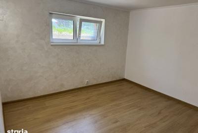 Apartament cu 2 camere în Micro 16 - 3