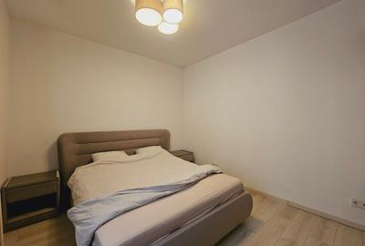 Soho Unirii | Timpuri Noi metrou | Apartament Ultramodern | Loc parcare subteran Soho Unirii | Timpuri Noi metrou | Apartament Ultramodern | Loc parcare subteran - 23