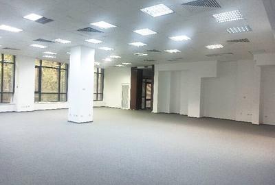 0% comision! Inchiriere birouri Universitate, 200 - 3984 mp - 6