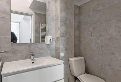Apartament cu 2 camere decomandat în Nord - 5