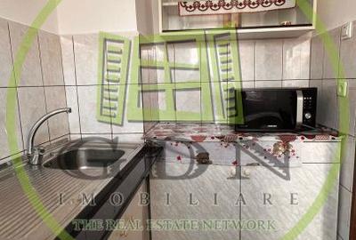 Garsonieră în Centrul Civic - 5