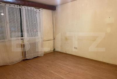 Apartament de vanzare, 2 camere, 48 mp, zona Cantemir - 2