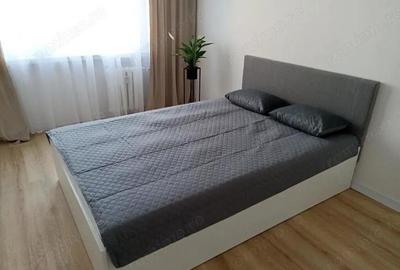 Garsoniera in zona Izvor