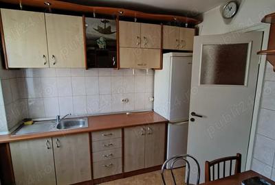 Apartament 2 camere - 4
