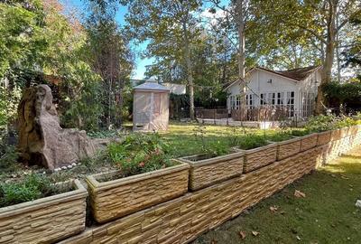 Hotel/Pensiune, de 400 mp, în Exterior Sud - 28