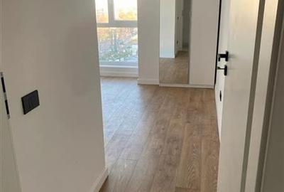Apartament cu 2 camere semidecomandat, mobilat în Berceni - 2