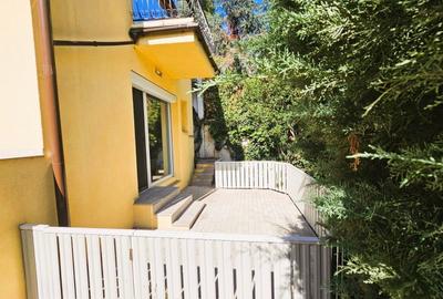 Apartament cu 2 camere în Națiunile Unite - 1