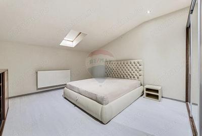 Apartament premium 2 camere in zona Gradi?te - 11